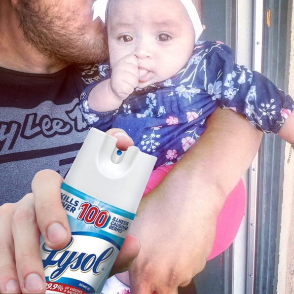 Meet your Posher, Epigmenio - Picture 1 of 1